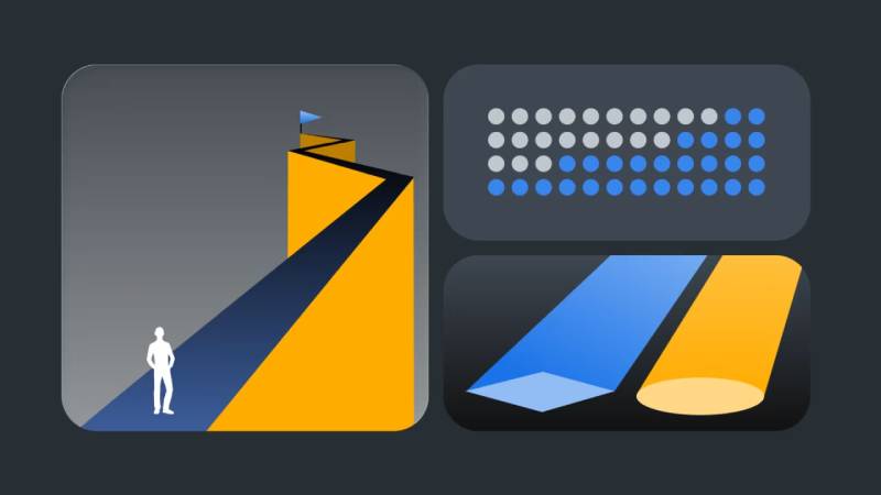 思南县高端网站建设必备:Jupyter Notebook详解与高效部署实战