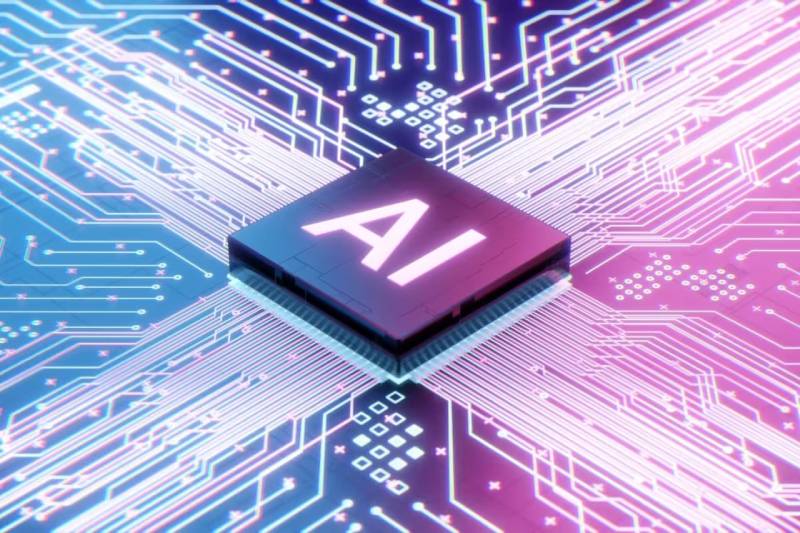 思南县微信小程序定制进阶:量子准备工作进展的衡量方法与实践